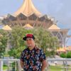 www.tiktok.comim790