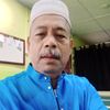 mohdnafi.tda