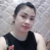 yromo88