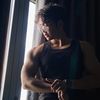 thanhfitness97
