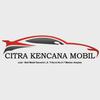 Citra Kencana Mobil