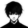 shiro.r.m