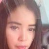 teh.lala95