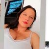 yuramontero.009