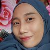 novita.sari.mamah