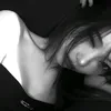 cnmelmeomeomeo