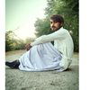 faqeerbaba675
