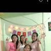 adela.reynoso.bri