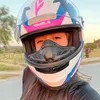 .ssilva00