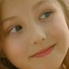 user1510457021761