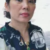 phamkimtot