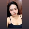 makpichsingle31