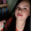 fernandalourenco79