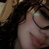 eunicesantos0048
