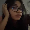 nanetao_