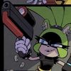 youraverageartist72