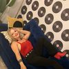 donnasims80