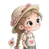 alonaesmeraldacry