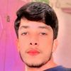 mazhar.jani112