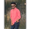 md.emon.hossen135