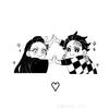 nezuko_love48