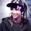 kitkaulitz