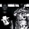 blackmoses64