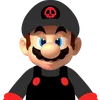 evil_mario1029