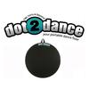 dot2dance.pdf