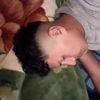 juancarlosvargas941