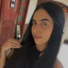 ay_santos1