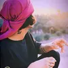 k_8.2.2