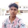 .mehedi.hasan.50
