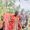 navrongo_boys
