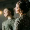princessqamar94