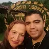 maria.socorro.rod75