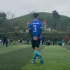 thkletuankiet
