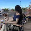 meoosimmy7