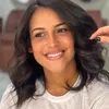 lidiannebeatriz