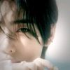 nyyluvbillieeilish