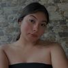 jami_253