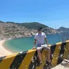 trng.vn.minh881