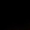 ylamine_19
