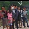 luqmanputra8417