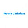 we_are_christians5