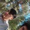 user1548136948618