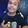 r_menezes10
