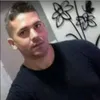 fabiorodrigues4710