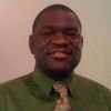 brianrandolph30