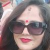 ਅਨੁ Anu